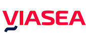 VIASEA logo